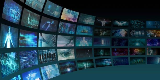 is iptv legal in uae