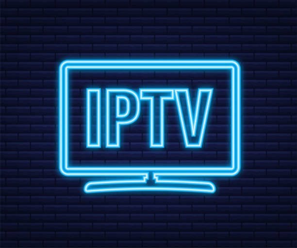 is iptv legal in uae
